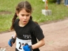 Jeune feminines a la course a pied.jpg